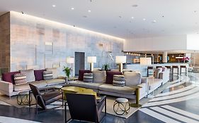 Lifestyle Laghetto Collection